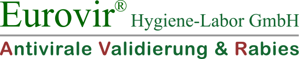 EUROVIR® Hygiene-Labor GmbH